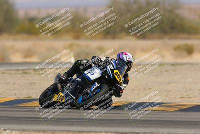 media/Mar-23-2025-CVMA (Sun) [[674f32b282]]/Race 4-Amateur Supersport MW/